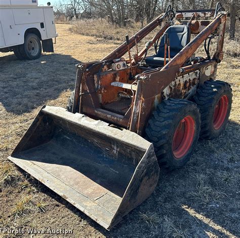 bobcat 500 skid steer for sale|bobcat skid steer price list.